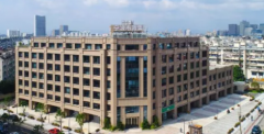 湖北三思裝于浙江寧波市政集團架橋機平板監(jiān)控系統(tǒng)順利驗收！